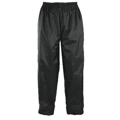Pantalon Moto Pluie Bering Eco