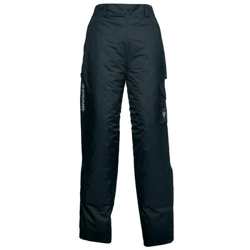 Pantalon De Pluis Moto Bering Tacoma 2