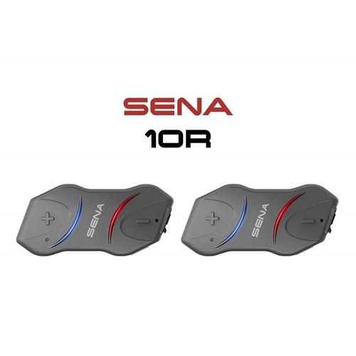 Sena - 10r-01d