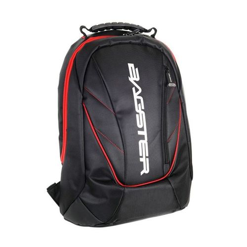 Rucksack Venom - Bagster
