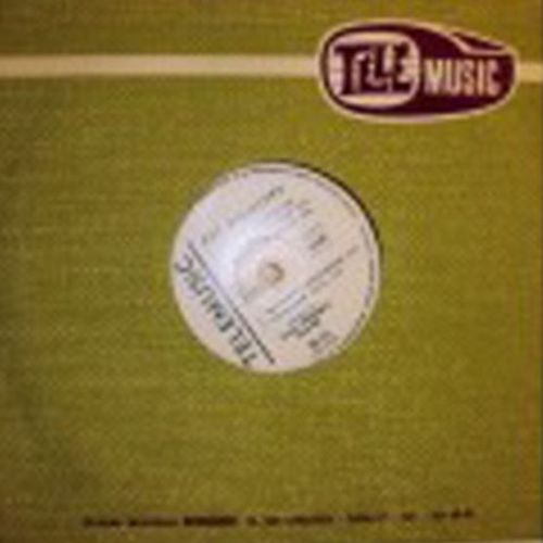 Télé Music Pop Dixieland