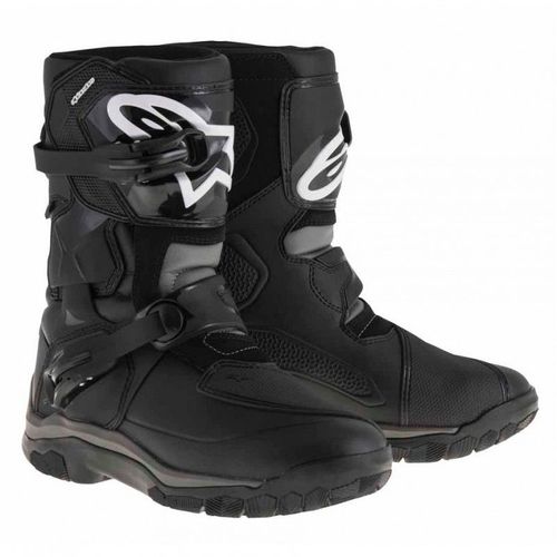 Bottes Belize Drystar - Alpinestars