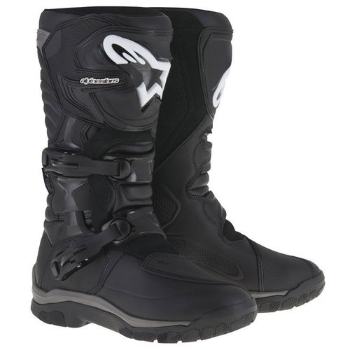 Bottes Corozal Adventure Drystar - Alpinestars