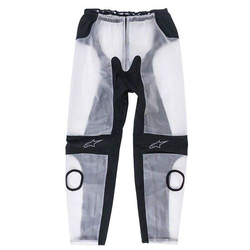 Pantalon Racing Rain - Alpinestars