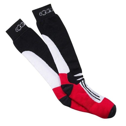 Chaussettes Racing Road - Alpinestars