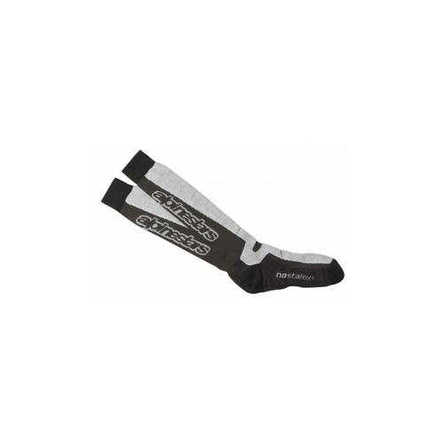 Chaussettes Thermal Tech - Alpinestars