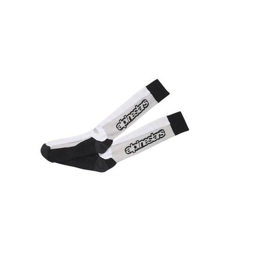 Chaussettes Touring Summer - Alpinestars