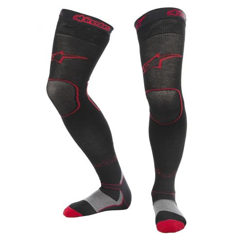 Chaussettes Mx Long - Alpinestars