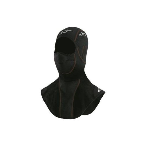 Cagoule Winter Balaclava - Alpinestars