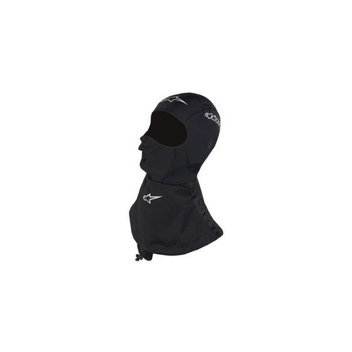 Cagoule Open Face Balaclava - Alpinestars