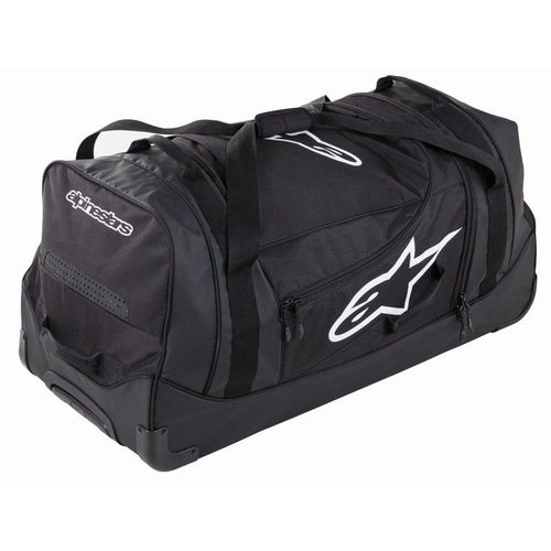 Sac Komodo Travel - Alpinestars