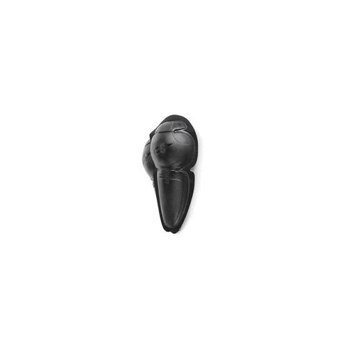 Coudieres Gp R Protectors Elbow - Alpinestars