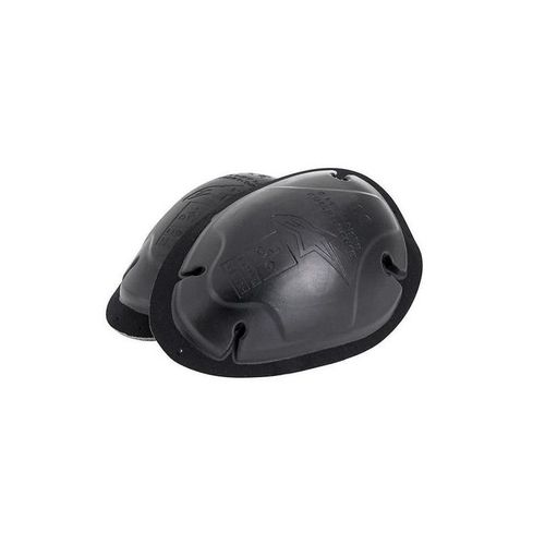 Protection Epaule Gp R Protectors Shoulder - Alpinestars