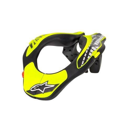 Protection Cervicale Youth Neck Support - Alpinestars