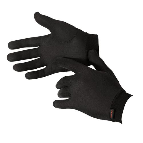 Sous-Gant Moto Ixon Sous Gants