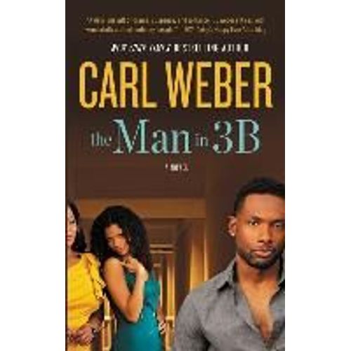The Man In 3b