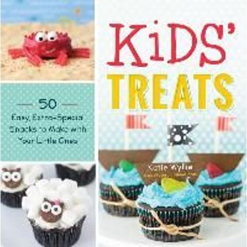 Kids' Treats