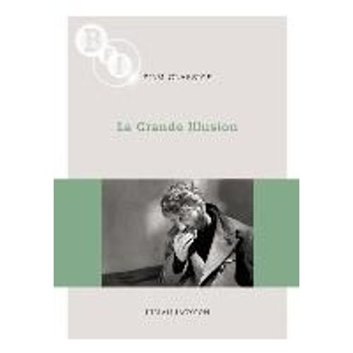 La Grande Illusion