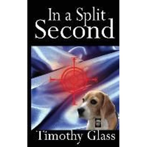 In A Split Second