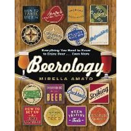 Beerology