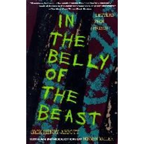 In The Belly Of The Beast