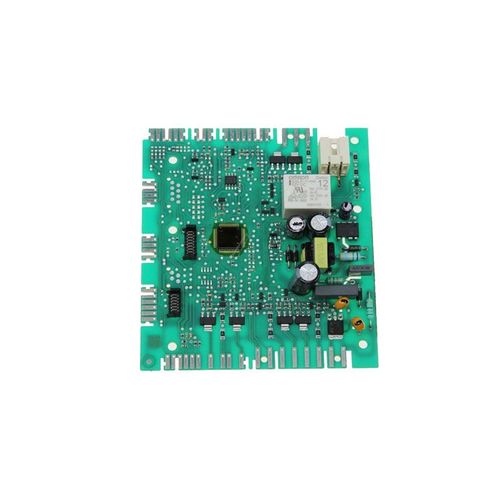 MODULE ELECTRONIQUE POUR LAVE VAISSELLE ROSIERES - 49024371