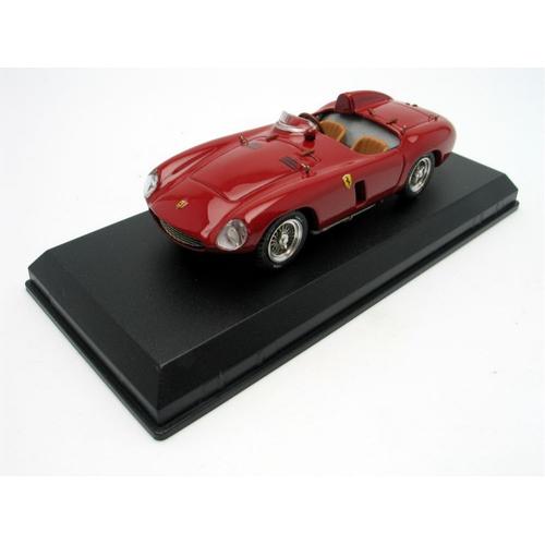 Art Model - 1/43 - Ferrari 750 Monza Prova 54 - Art146-Art Model - 1/43