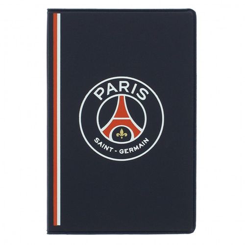 Etui Pvc Pour Carte Grise Psg