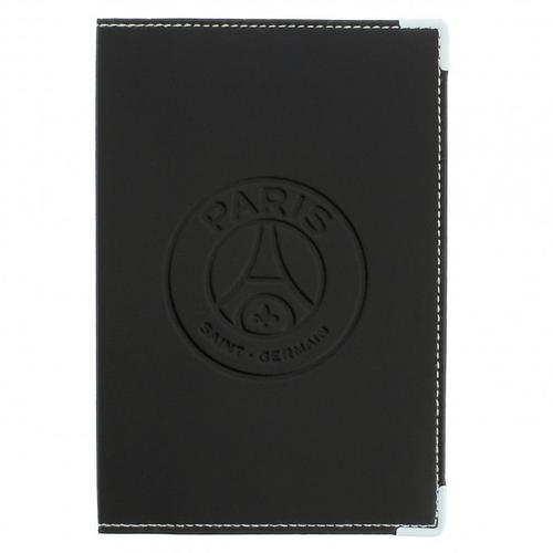 Porte Papiers Luxe Psg Etui Carte Grise Permis