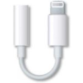 Adaptateur AV Numérique Lightning vers HDMI pour iPad / iPhone 6/7/8 / Plus  / X / XS / XR - Adaptateur et convertisseur - Achat & prix