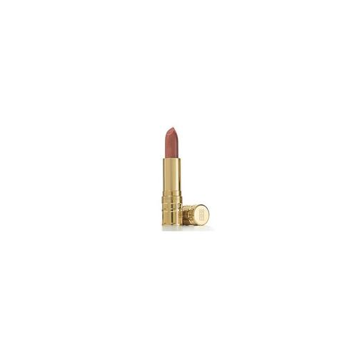 Elizabeth Arden Ceramide Ultralipstick Sugar 3.5 Gr 