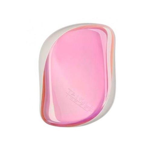 Tangle Teezer Compact Holographic Zero 