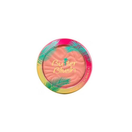 Physicians Formula Murumuru Butter Blush Colorete Nude Silk 7.30gr 