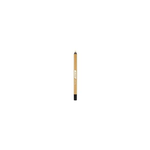 Revlon Colorstay Creme Gel Pencil 24k Gold 