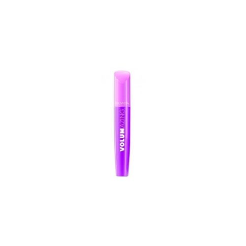 Revlon Volumazing Mascara Pestañas 001 