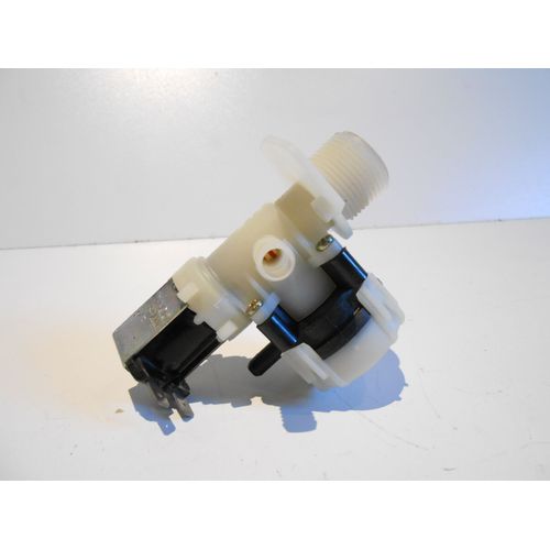 Électrovanne Anti-Débordement Pneumatique 1520233006 Réf: 15202330/4 Lave Vaisselle Zanussi Zdm6037 911893026