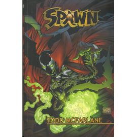 Spawn Collection