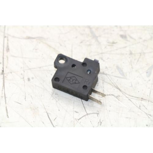 Contacteur Feu Stop Droit Sym Gts 125 2005 - 2008 / 66028