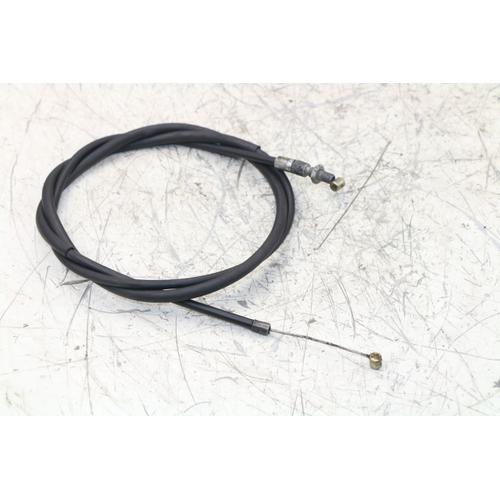 Cable Starter Bmw K 75 Rt Abs 750 1989 - 1997 / 66092