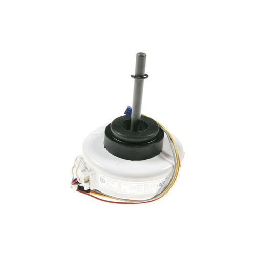 MOTEUR VENTILATEUR Y4S476A39,VIVALDI-PJT POUR CLIMATISEUR SAMSUNG - DB31-00531A
