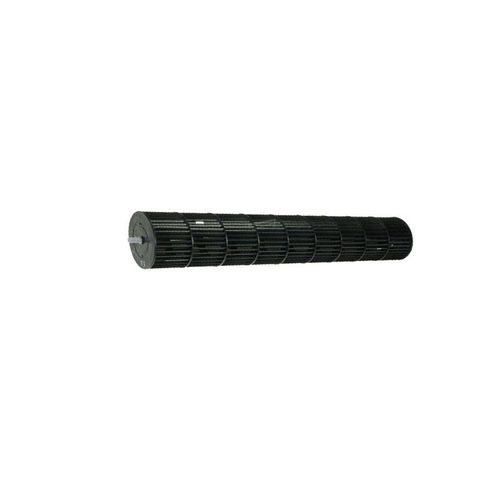 TURBINE POUR CLIMATISEUR SAMSUNG - DB94-01874A