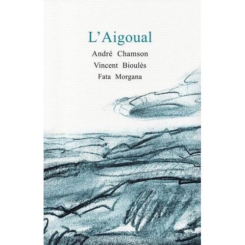 L? Aigoual