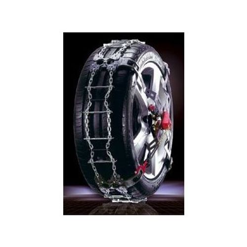 Chaîne Neige Maggi Trak Auto 211 Catrakn211