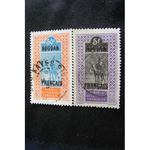 Targui 1921