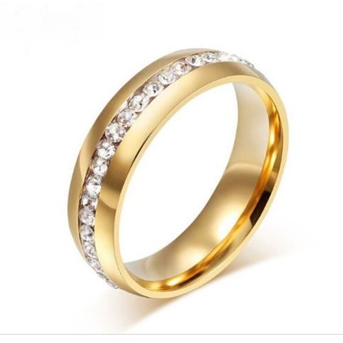 taille bague de fiancaille