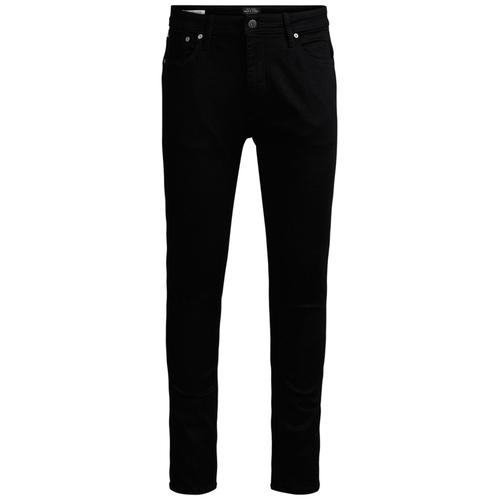 jack and jones jeans slim fit liam