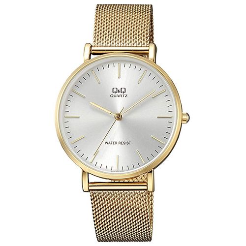 Montre De Sport Q&q Modèle Qa20j001y - Livraison Gratuite - 100% D'origine