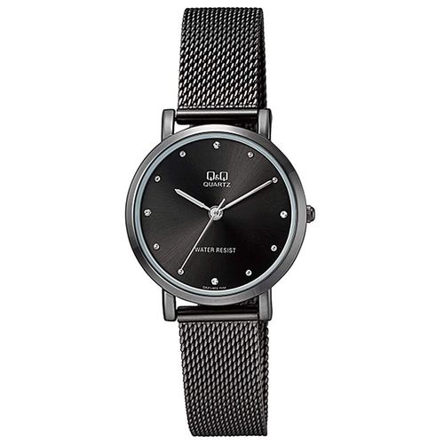 Montre De Sport Q&q Modèle Qa21j402y - Livraison Gratuite - 100% D'origine