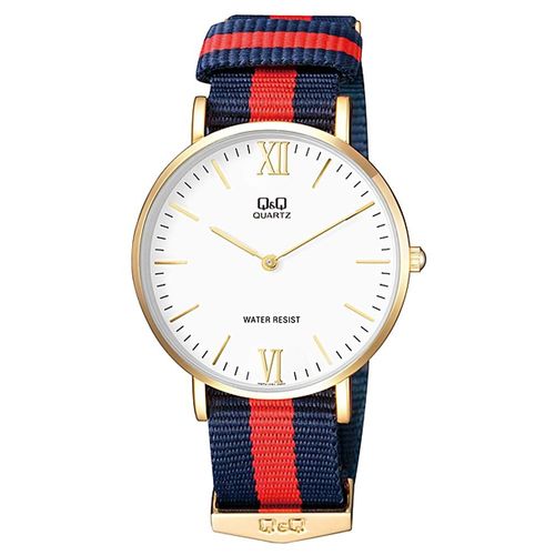 Montre De Sport Q&q Modèle Q974j131y - Livraison Gratuite - 100% D'origine