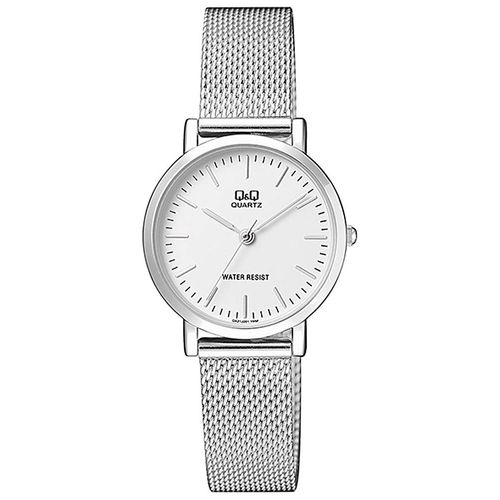 Montre De Sport Q&q Modèle Qa21j201y - Livraison Gratuite - 100% D'origine